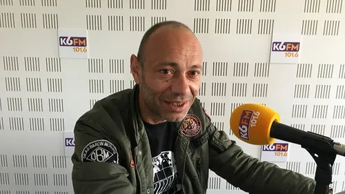 Dijon l’hebdo nous invite à manger des pommes ! 